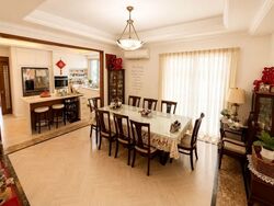 Bedok Park (D16), Semi-Detached #589290771